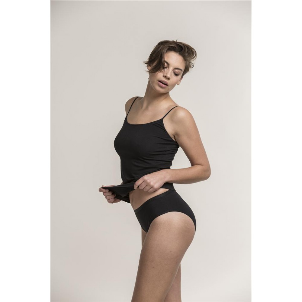 on the rise mini slip