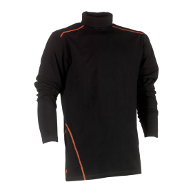 Sous pull Lotis