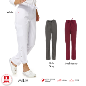 Pantalon Milia