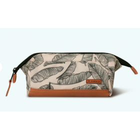 Trousse scolaire ANDRASSY