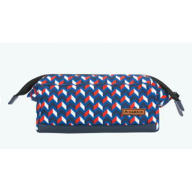 Trousse scolaire PORTOBELLO...
