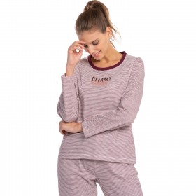 Pyjama Sanna