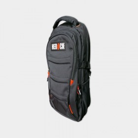 Sac à dos Arthur