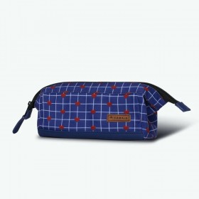 Trousse scolaire MALL AVENUE
