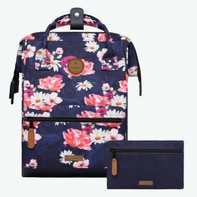 Adventurer S OSAKA