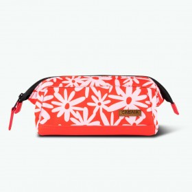 Trousse scolaire TRAFALGAR...