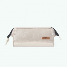 Trousse scolaire RUE SAINT...