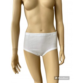 Culotte Minerva