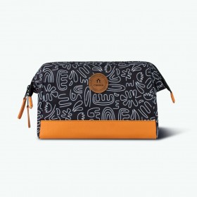 Trousse de toilette AVENUE...