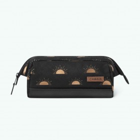Trousse scolaire AVENUE DE...