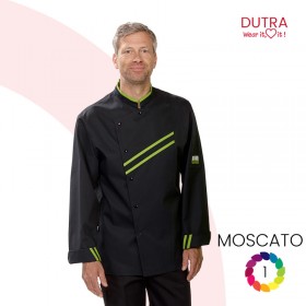 Veste Moscato