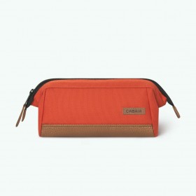 Trousse scolaire BOGOTA