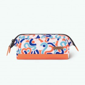 Trousse scolaire HOI AN
