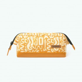Trousse scolaire RUA DA PRAIA