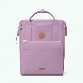 Sac à langer AGDE