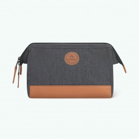 Trousse de toilette LOUIS...