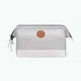 Trousse de toilette RUE LE...