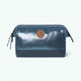 Trousse de toilette LARISSA