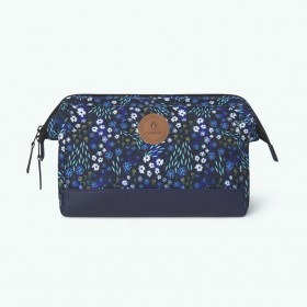 Trousse de toilette MINORCA