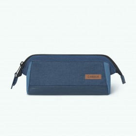 Trousse scolaire SAN GILJAN