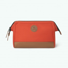 Trousse de toilette BOGOTA