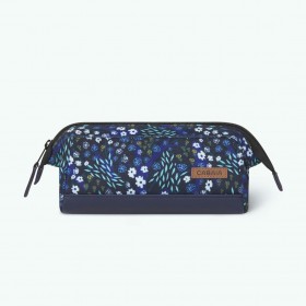 Trousse scolaire MINORCA