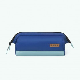 Trousse scolaire MARQUES DE...