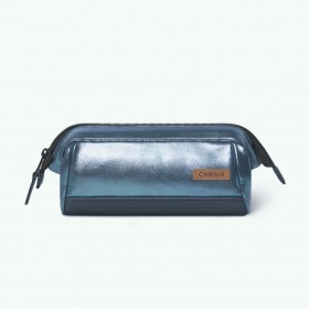 Trousse scolaire LARISSA