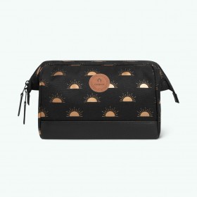 Trousse de toilette AVENUE...