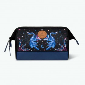 Trousse de toilette VENUS...