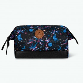 Trousse de toilette SATURN...