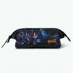 Trousse scolaire SATURN...