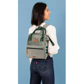 Adventurer S CALCUTA