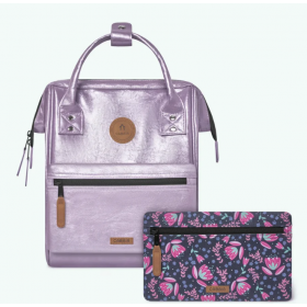 Adventurer S CAPRI