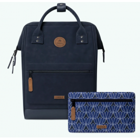 Adventurer M ZURICH