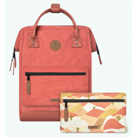 Adventurer M NEWCASTLE