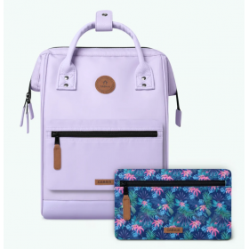 Adventurer M AURORA