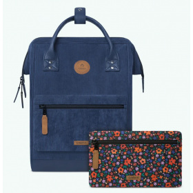 Adventurer M INDIANAPOLIS