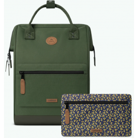 Adventurer L SEOUL