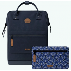 Adventurer L ZURICH