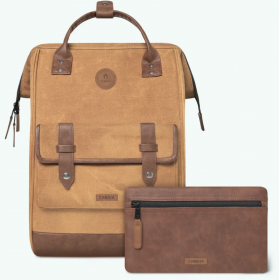 Adventurer L COLOMBO