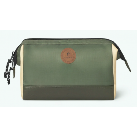 Trousse de toilette VILA VERDE