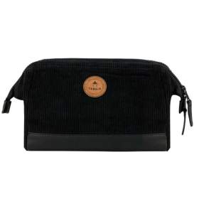 Trousse de toilette UNTER...