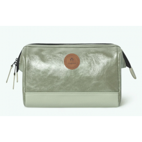 Trousse de toilette RIVERDALE