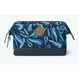 Trousse de toilette...