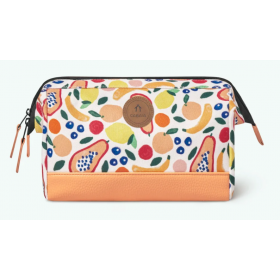Trousse de toilette LAKE COMA