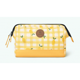 Trousse de toilette FARO