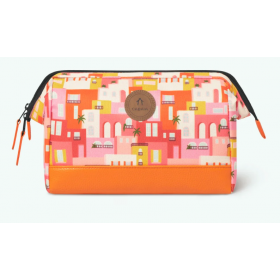 Trousse de toilette RHODES