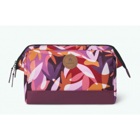 Trousse de toilette MONTREUIL