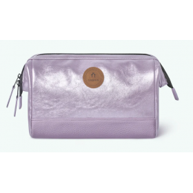 Trousse de toilette CAPRI